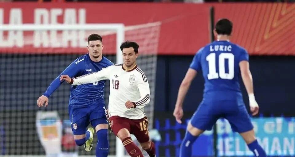 6场生死战，22天炼狱！阿森纳这次能顶住吗？